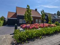 Postweg 22 C, 4421 NB Kapelle