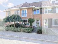 de Flier 3634, 6605 ZM Wijchen