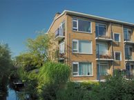 Splinterlaan 126, 2352 SL Leiderdorp