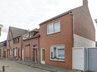 Hofstraat 30, 4702 XM Roosendaal