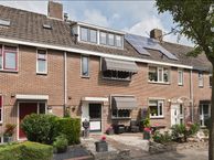 Appelgaard 43, 3962 JC Wijk Bij Duurstede