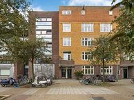 Kortenaerstraat 19 1, 1057 JL Amsterdam