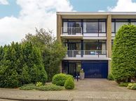 Basilicumhof 29, 1115 DL Duivendrecht