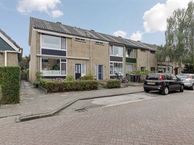 Groen van Prinstererstr 38, 2953 BE Alblasserdam