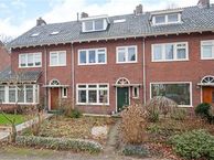 Laan van Klarenbeek 62, 6824 JS Arnhem