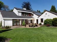 Vermeerlaan 6, 6006 RD Weert