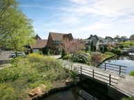 Kortenhoefsedijk 1, 1241 LL Kortenhoef