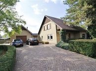 Maasstraat 33, 5384 NE Heesch