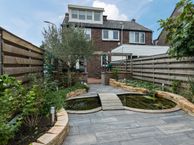 Jan Bestevaerstraat 59, 1541 KN Koog aan de Zaan