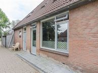 Hondsdraf 89, 1689 NR Zwaag