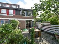 Slochterwaard 209, 1824 KW Alkmaar