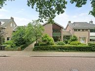 Hofdijck 34, 2341 NC Oegstgeest