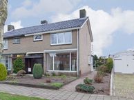 Ringlaan 236 a, 6602 EH Wijchen