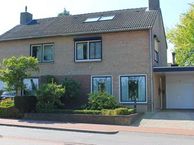 Eijkerweg 127, 6269 GG Margraten