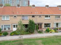 Dr. Albert Schweitzerlaan 12, 1443 WT Purmerend