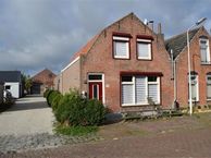 Weststraat 12, 4507 AX Schoondijke