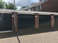 Cornelis Jollaan 2 M, 2253 TT Voorschoten