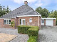 Verlengde Brugkade 3, 9503 HT Stadskanaal