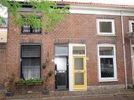 Carthuyzerstraat 8, 2613 PB Delft