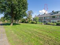 Richard Wagnerlaan 14, 2253 CE Voorschoten