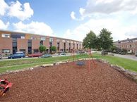 Pondstraat 9, 2645 GZ Delfgauw