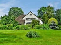 Enghlaan 14, 1261 CC Blaricum