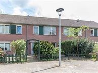 Booket 3, 1261 LR Blaricum