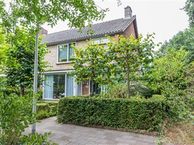 Gomarushof 44 +garage, 1216 HN Hilversum