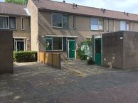Hommelmeent 114, 1218 EW Hilversum