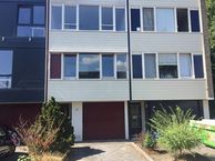 Kloosterlaan 22, 1216 NP Hilversum