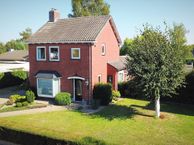 Eindstraat 72, 6451 AG Schinveld