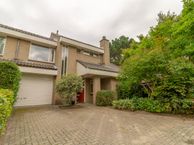 Virulylaan 16, 2267 BS Leidschendam