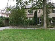 Esdoornweg 33, 1871 SP Schoorl