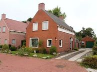 H. Goeman Borgesiusstr 58, 9626 AX Schildwolde