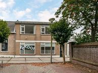 Dorpsstraat 50, 2731 AR Benthuizen