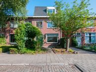 Bieberglaan 12, 4834 MK Breda