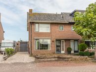 Kortenhoefsedijk 62, 1241 LR Kortenhoef