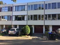 Kloosterlaan 140, 1216 NT Hilversum