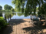 Gaddijk 37 a, 3205 LA Spijkenisse