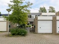 Fioringras 3 A, 8935 BM Leeuwarden