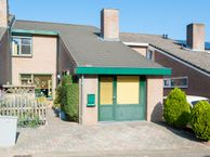 Brikkebekker 69, 6372 DV Landgraaf