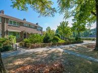 Bruinkoolweg 8, 6414 BJ Heerlen