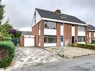 Elandhof 18, 9675 JH Winschoten