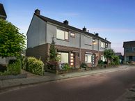 Meidoornplantsoen 15, 6562 GG Groesbeek