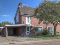 Bekerbaan 24 a, 6333 EK Schimmert