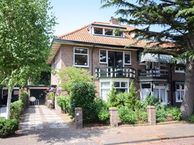 Duinlaan 15, 2121 CA Bennebroek