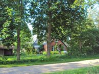 Stokdijk 22, 8425 SN Langedijke