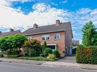 Beatrixlaan 16, 6026 BM Maarheeze