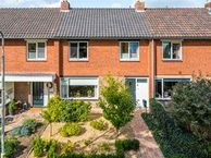 Kuiperssingel 4, 9201 EE Drachten