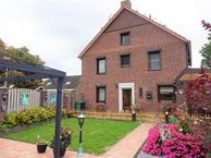 Pastoor Ceijssensstraat 24, 6077 AS Sint Odiliënberg